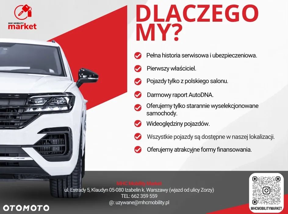 Volvo XC 60 B5 B AWD Core - 32