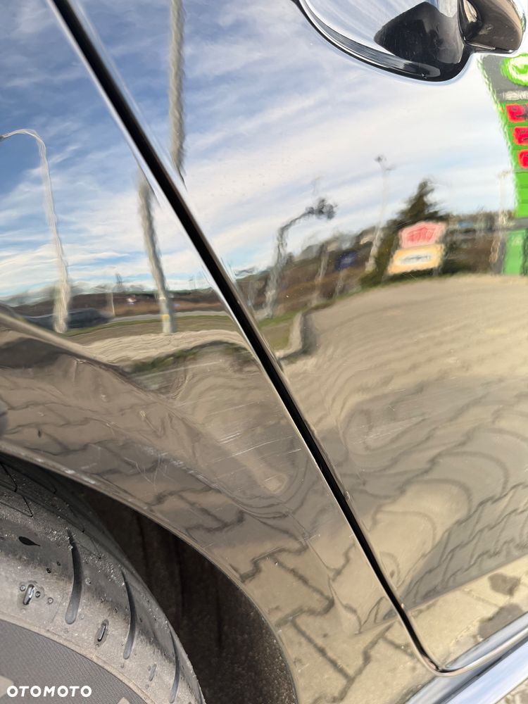 Audi A5 Sportback - 14