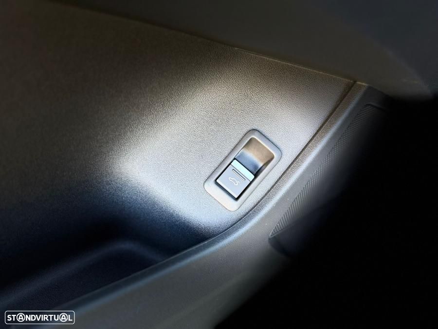 Audi Q4 Sportback e-tron 40 82 kWH - 13