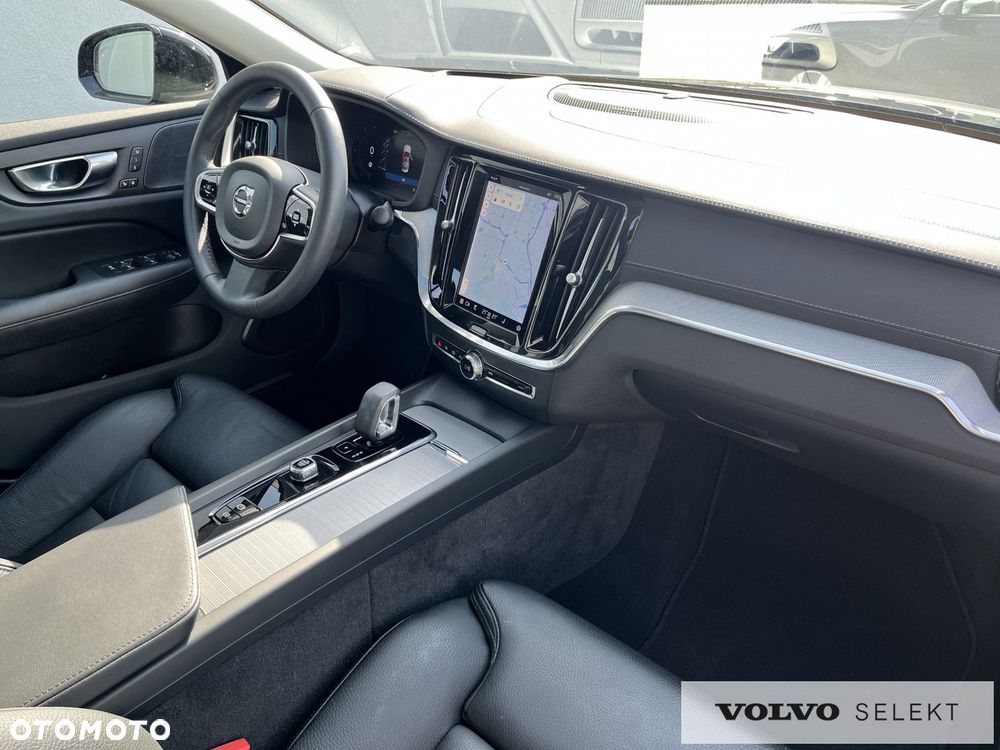 Volvo S60 - 32