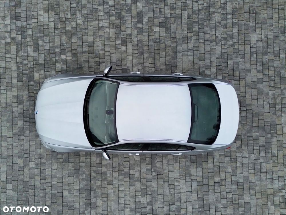 BMW Seria 3 318i Edition Exclusive - 5