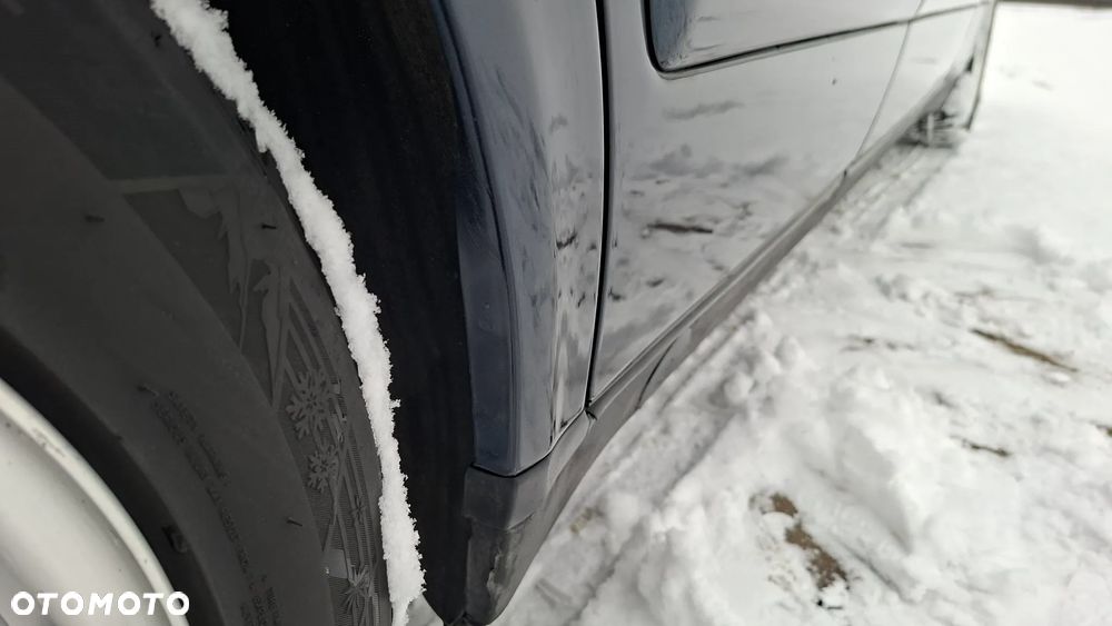 Mercedes-Benz Klasa E 430 Avantgarde - 25