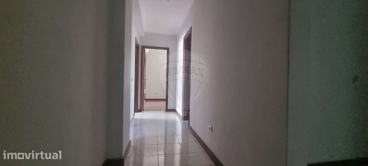 Apartamento T3 para venda - Grande imagem: 5/21