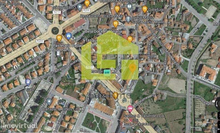 Loja de Rua - Financiamento até 100% - Grande imagem: 4/12