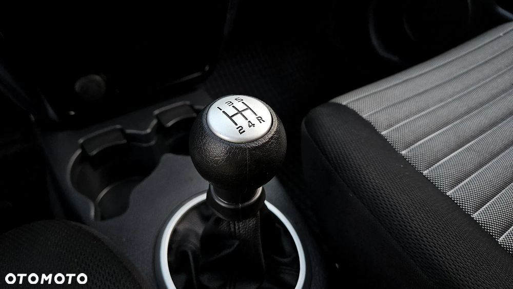Suzuki SX4 1.6 Premium - 30