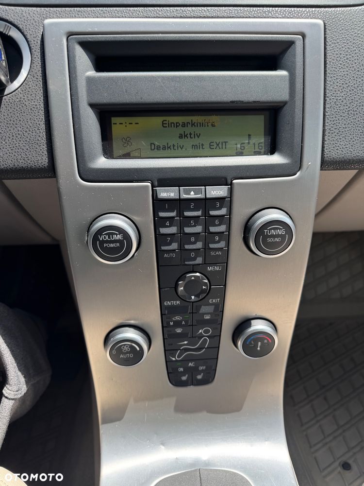 Volvo C30 1.6D DRIVe Start/Stop Summum - 17