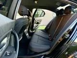 BMW 320 d Auto Line Sport - 37
