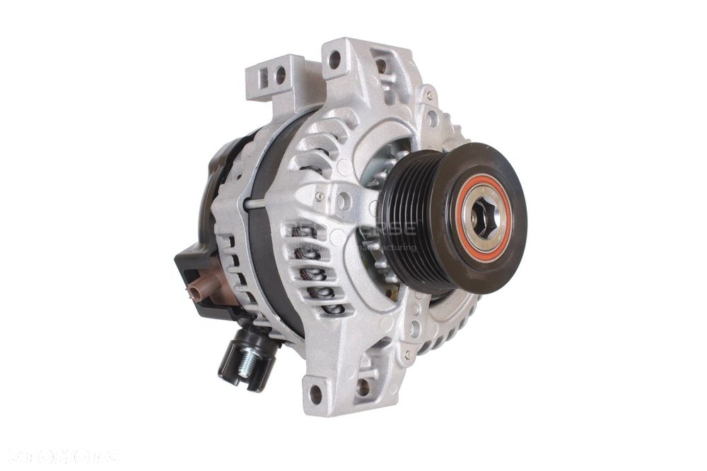 Alternator HONDA CIVIC 2.2 - 9