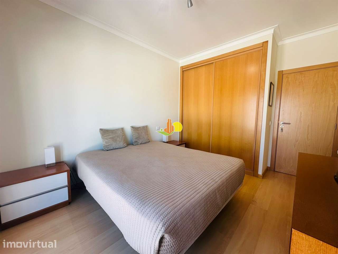 Moradia T4 à venda em Buarcos e São Julião, Figueira da Foz — foto 40