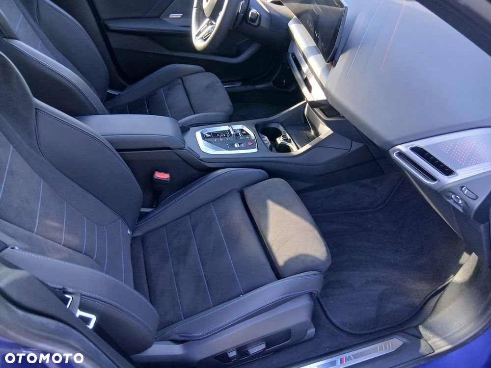 BMW Seria 2 2026