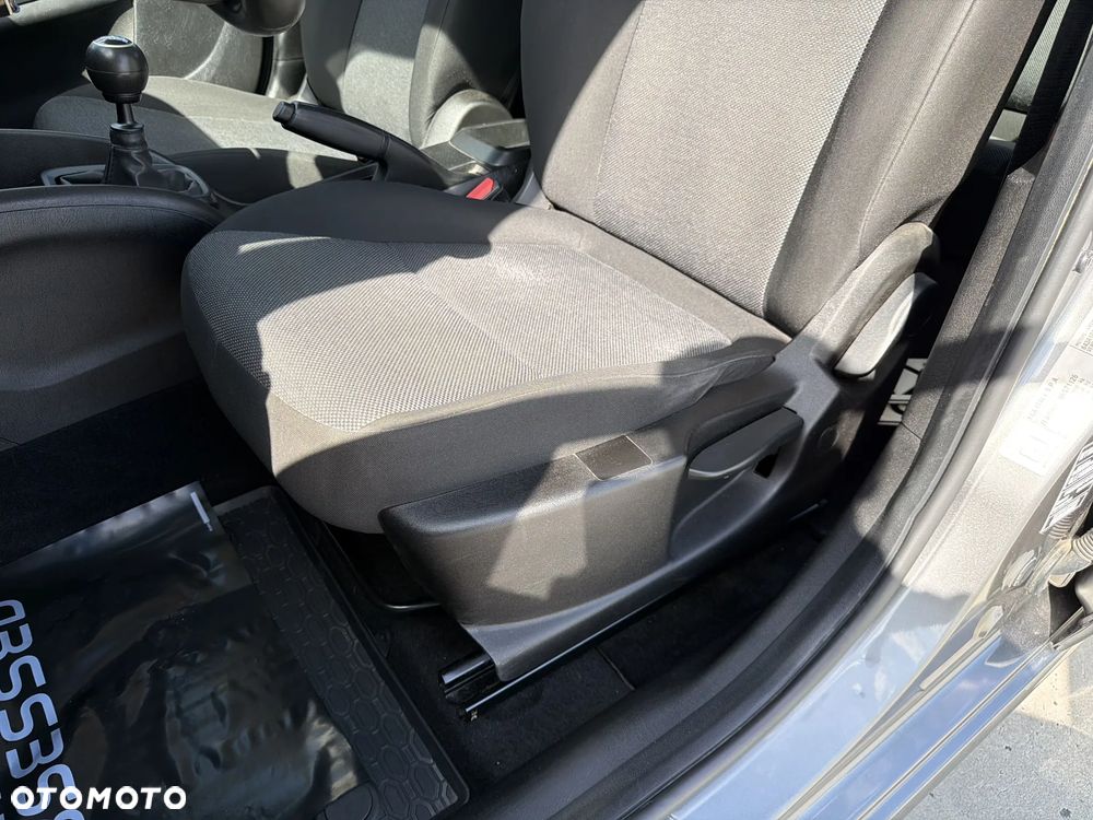 Fiat Tipo 1.4 Classic - 13