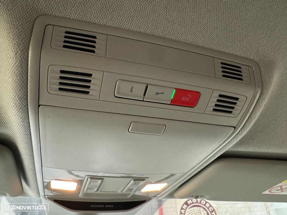 Skoda Kamiq 1.0 TSI Style DSG - 25
