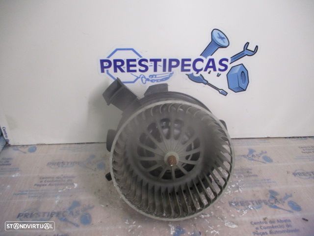 Motor Sofagem Motsof1087 SMART  FORTWO 2 451 2008 1.0I 60CV 3P BRANCO - 4