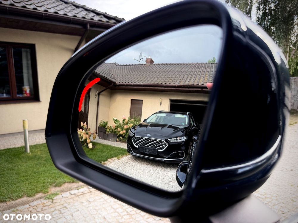 Volvo XC 40 B4 B Inscription - 37