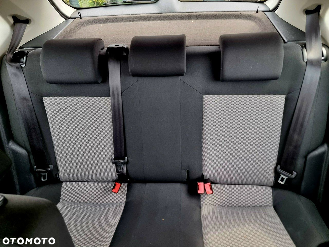 Volkswagen Polo - 12