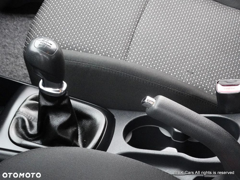 Hyundai i30 1.4 Edition Plus - 24