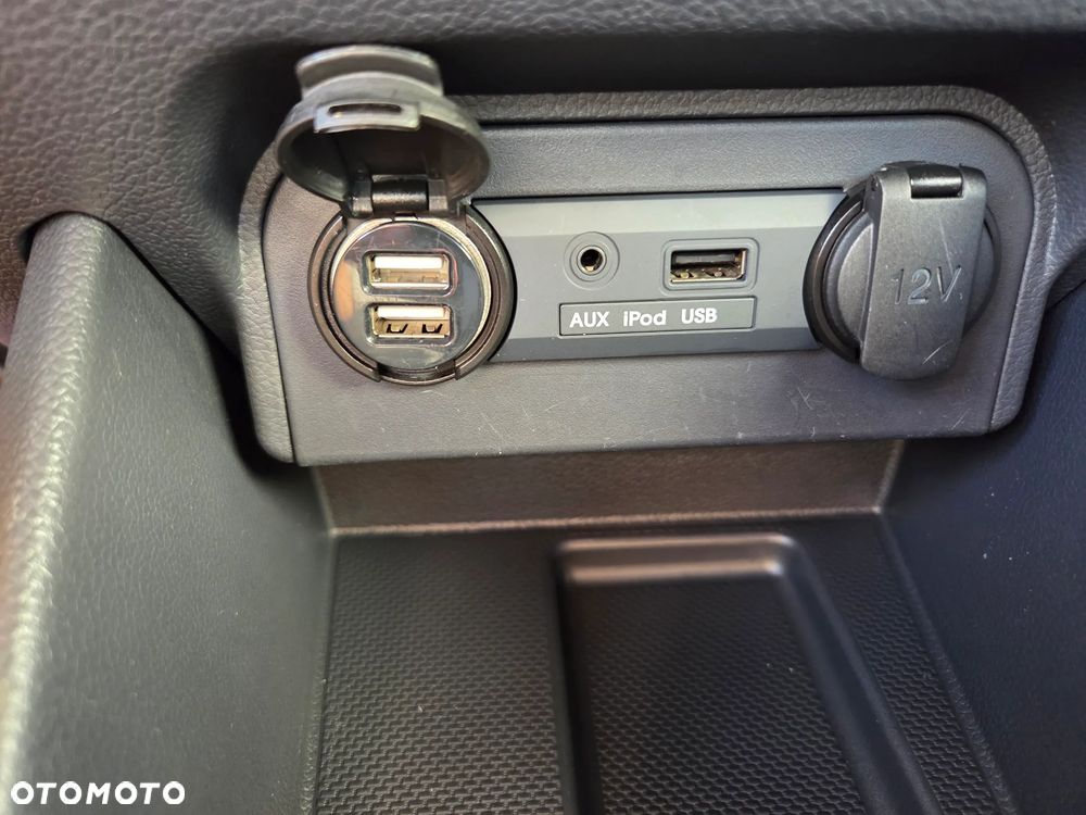 Kia Rio 1.2 Spirit - 14