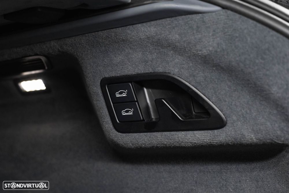 Lotus Eletre 600 Sport SE - 51