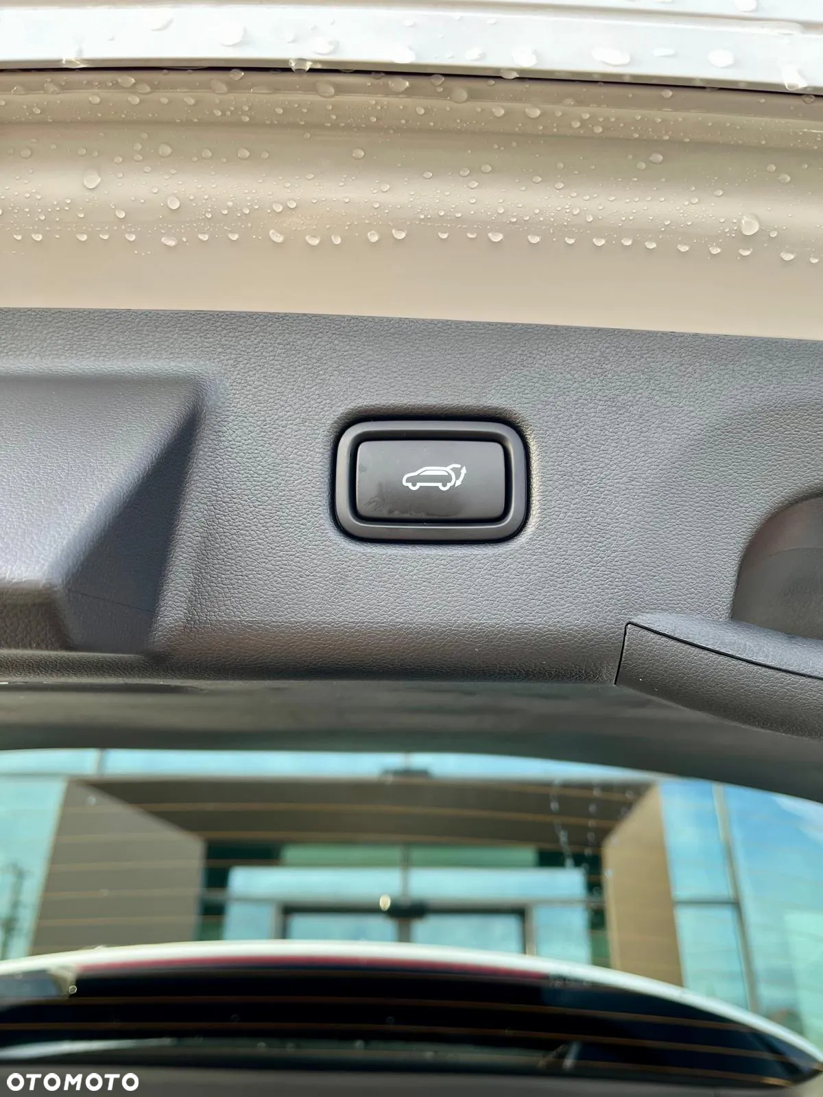 Hyundai Tucson - 13