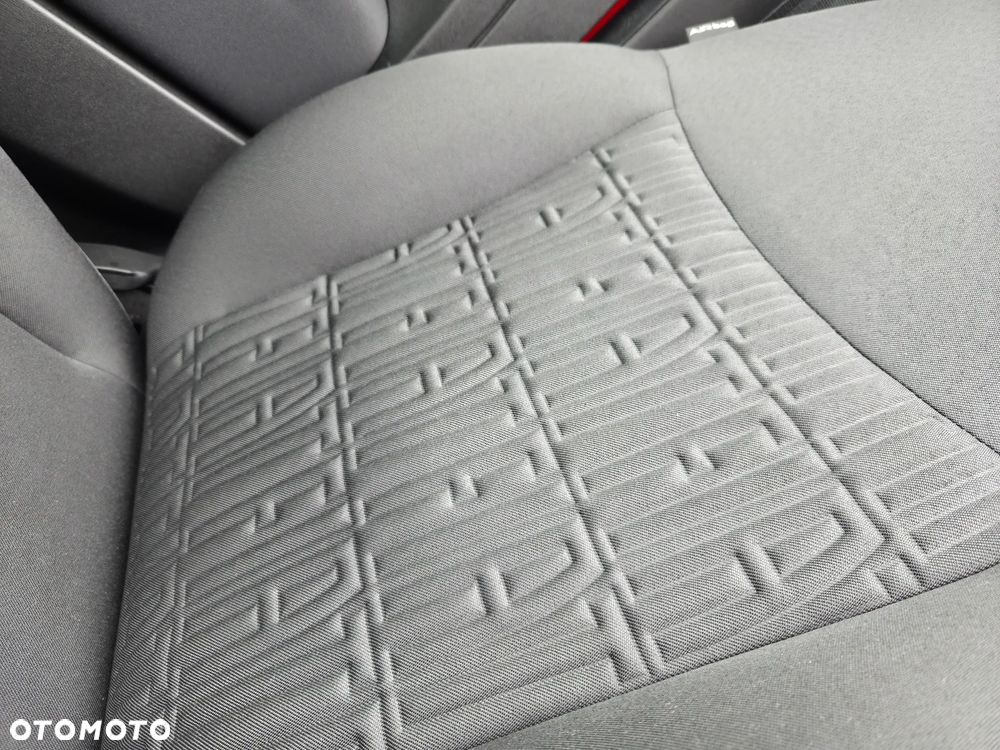 Fiat 500 1.0 Hybrid Dolcevita - 19