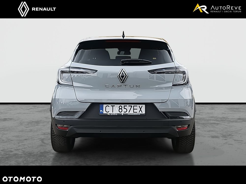 Renault Captur - 7