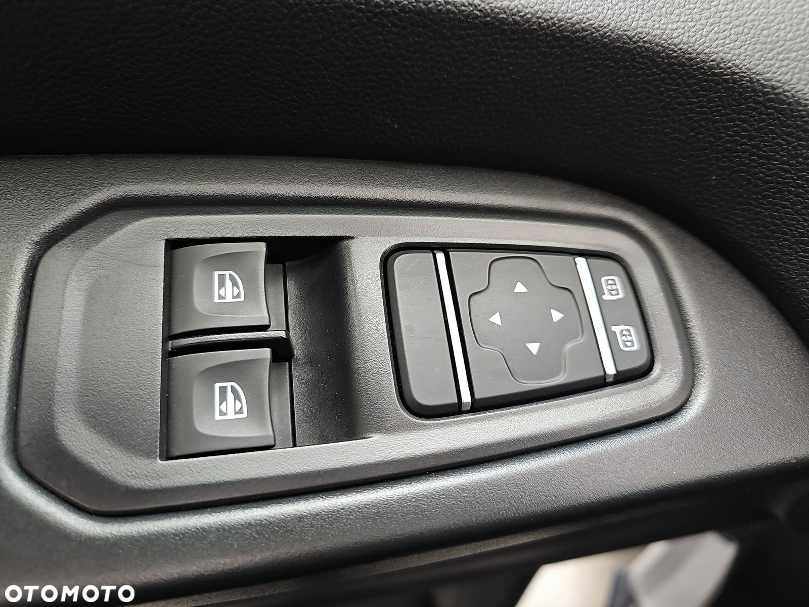 Renault trafic - 11