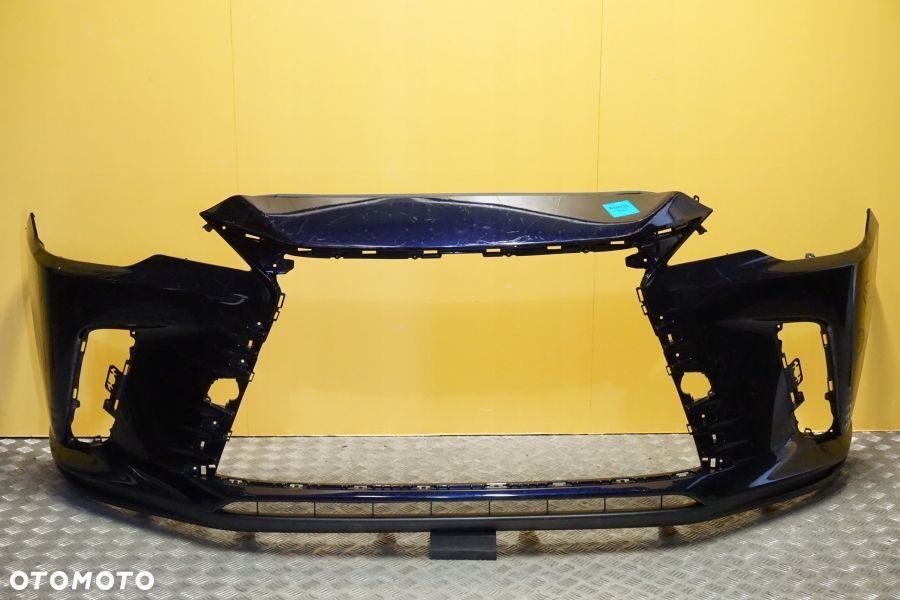 LEXUS RX 350H 500H 2023 2024 - Zderzak Przód Przedni USA - 1