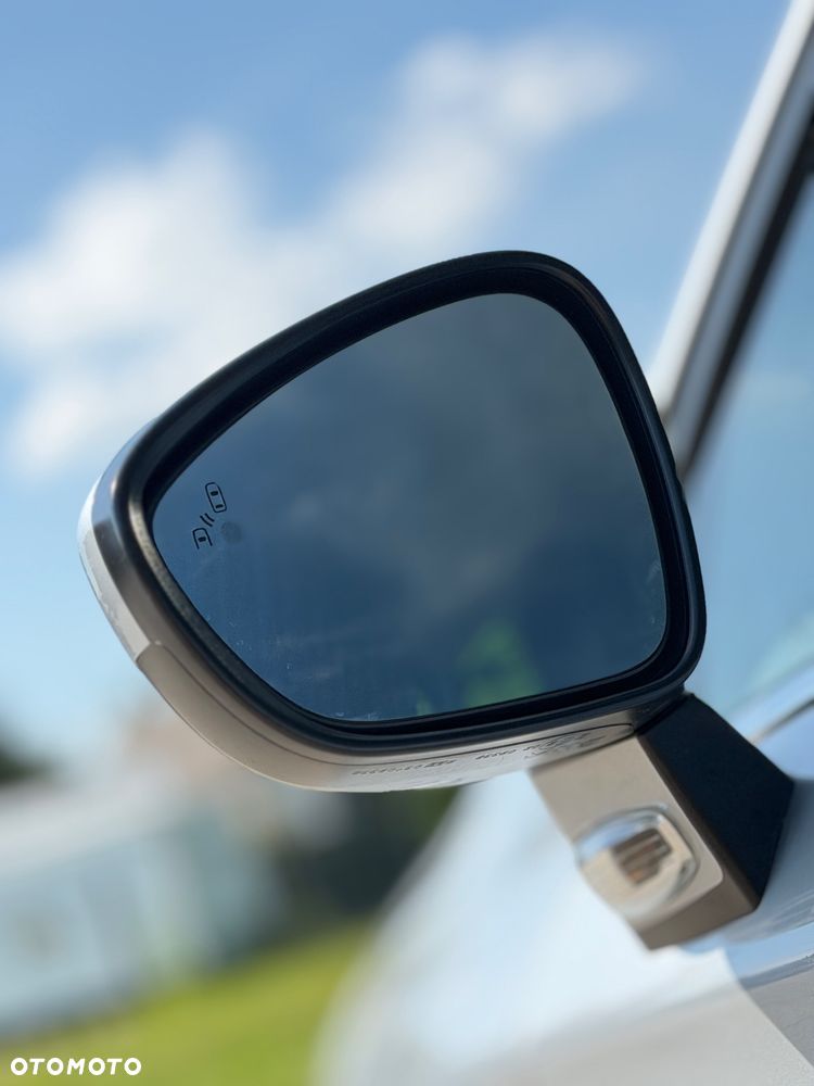 Citroën C4 HDi 150 Exclusive - 30