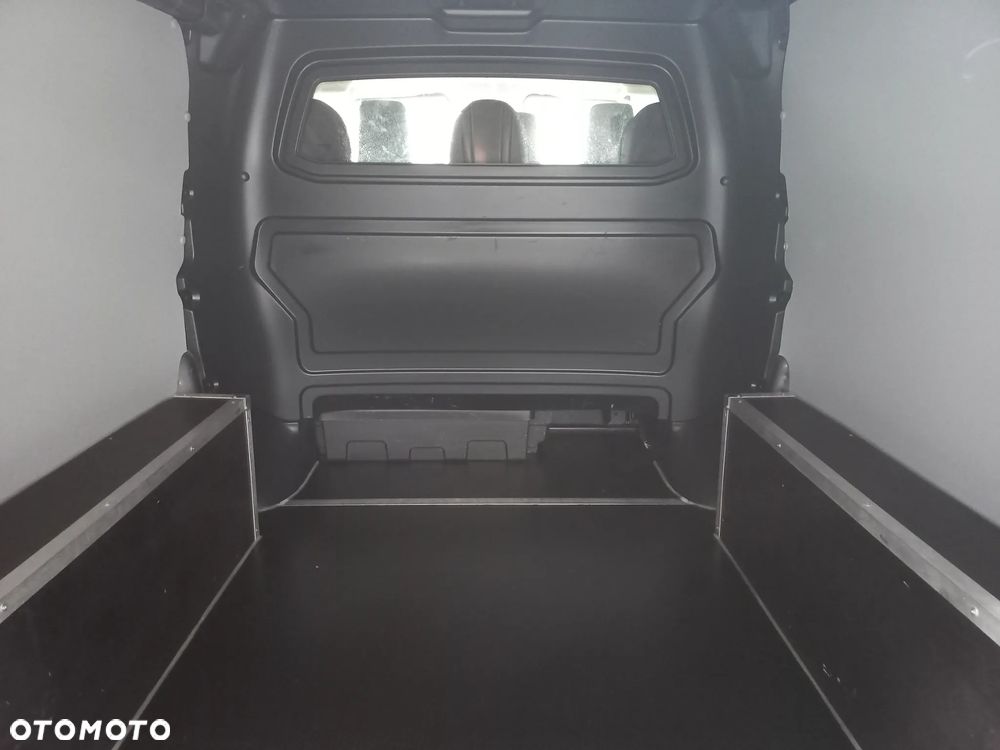 Peugeot Expert Long 3,0t (bryg.) - 22