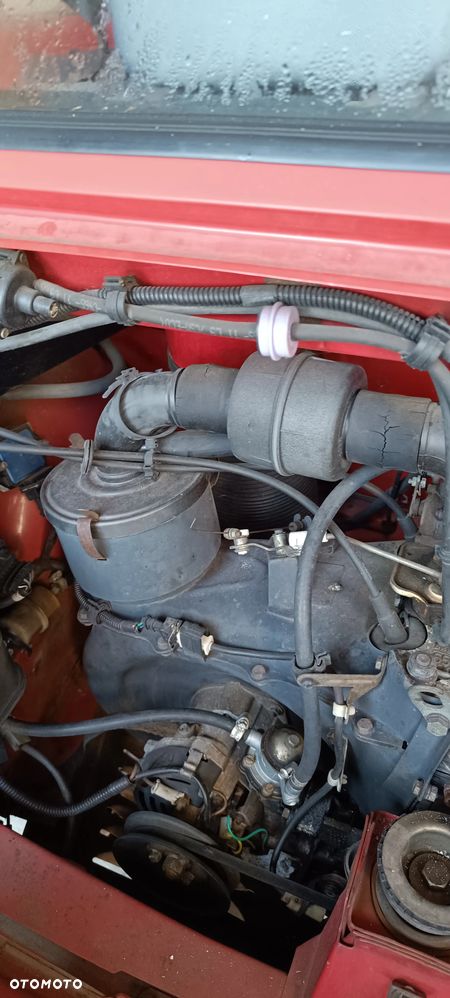 Fiat 126 650 Elegant - 8