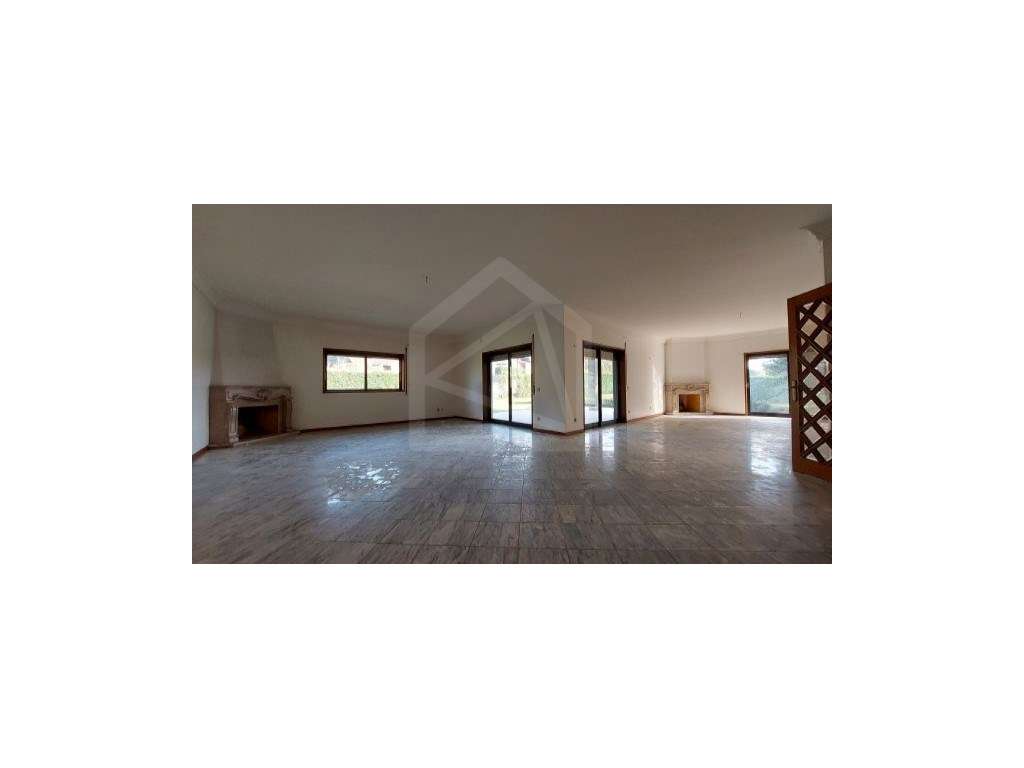 Moradia com Armazém em Vila Nova de Famalicão - Grande imagem: 3/5