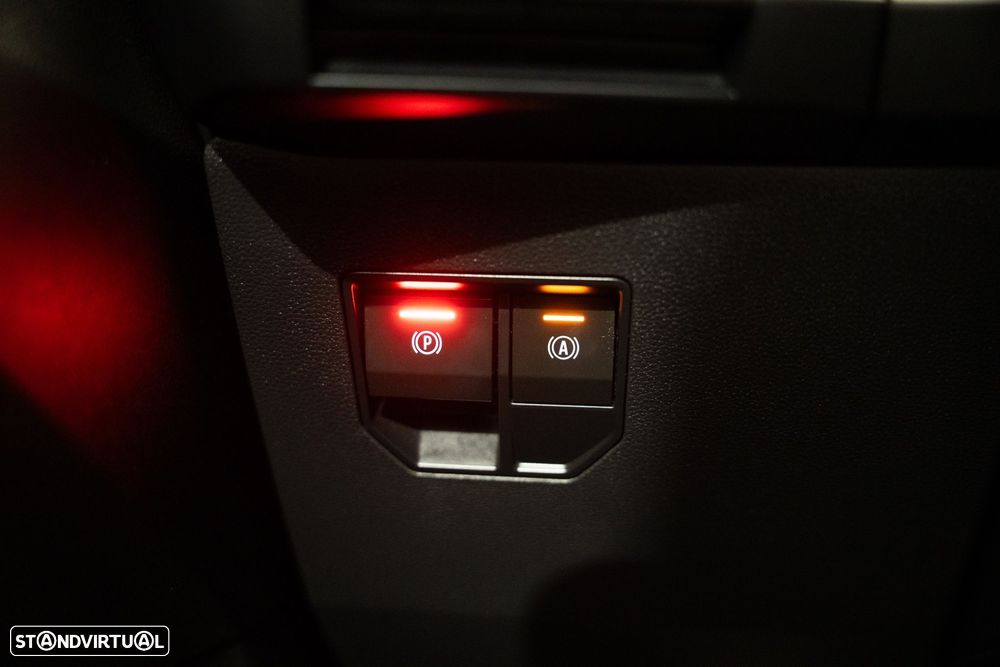 Renault Mégane E-Tech EV60 Evolution Optimum Charge - 8