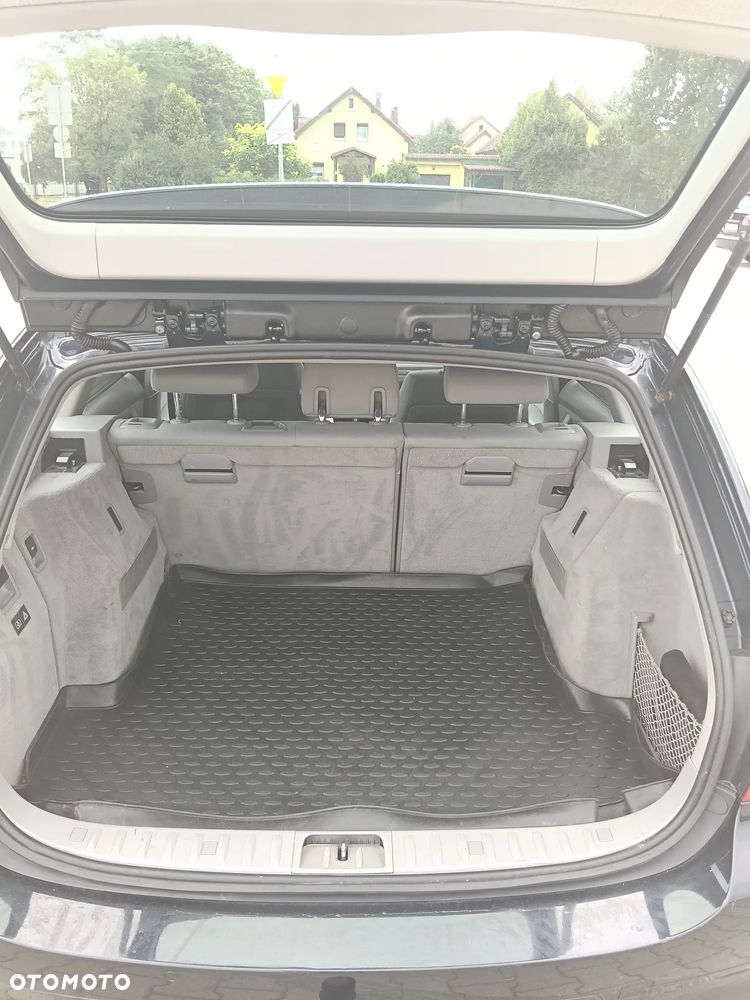 BMW Seria 3 - 12