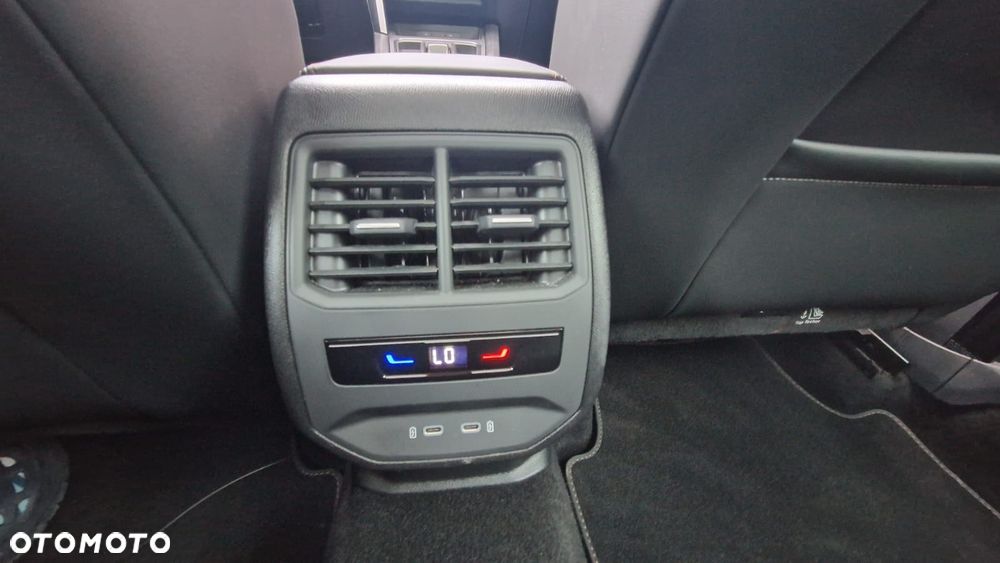 Cupra Formentor - 20
