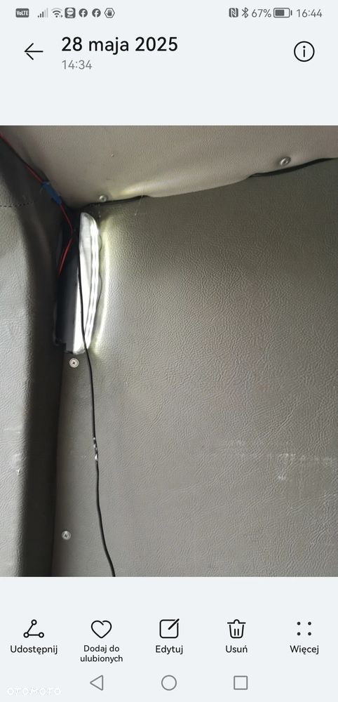 Citroën Berlingo - 6