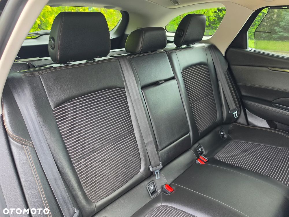 Renault Talisman ENERGY dCi 160 EDC INTENS - 36