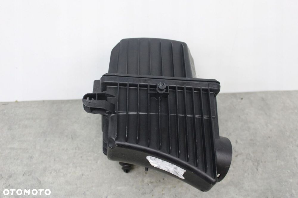 OBUDOWA FILTRA POWIETRZA FIAT 500X JEEP RENEGADE 1.4 MULTIAIR - 3