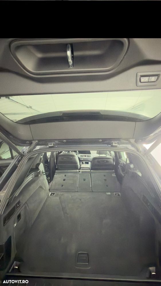 BMW X5 xDrive30d xLine - 25