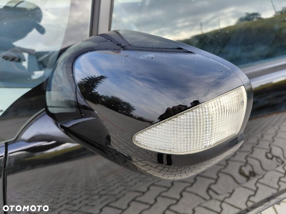 Honda Jazz 1.4 i-VTEC Exclusive - 14