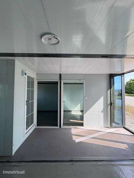 CASA PRÉ FABRICADA - Grande imagem: 4/10