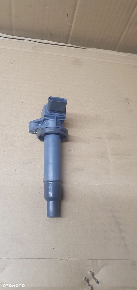 Cewka zapłonowa Toyota Aygo I 1.0 880243 - 3