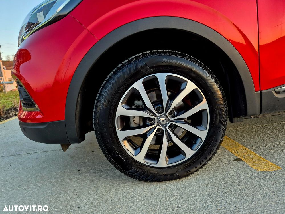 Renault Kadjar - 24