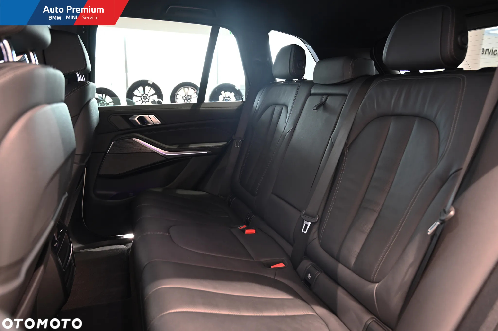 BMW X5 xDrive25d - 15