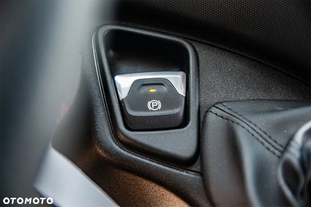 Iveco Daily 70C18HA8/P Hi-Matic Autolaweta 180KM - 27