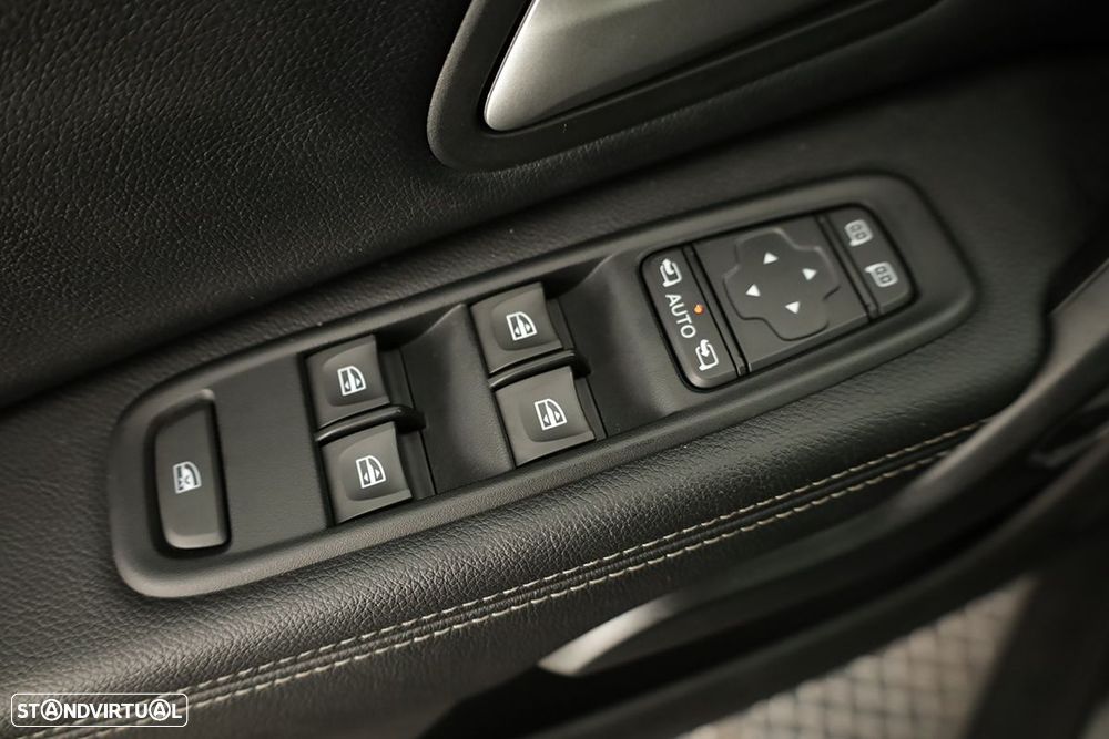 Dacia Duster 1.0 TCe Journey - 20