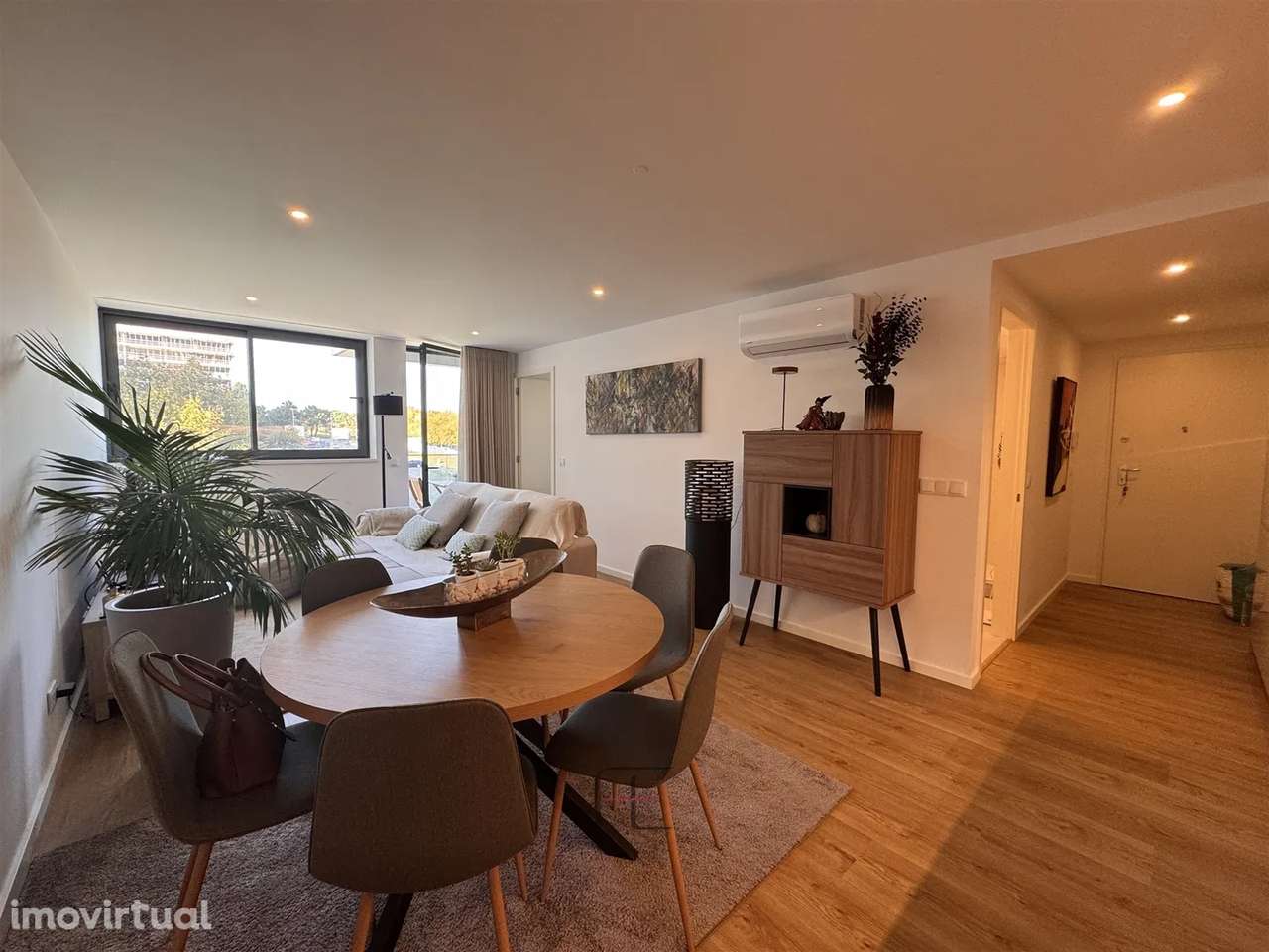 Apartamento T1, Porto, Matosinhos - Grande imagem: 2/7