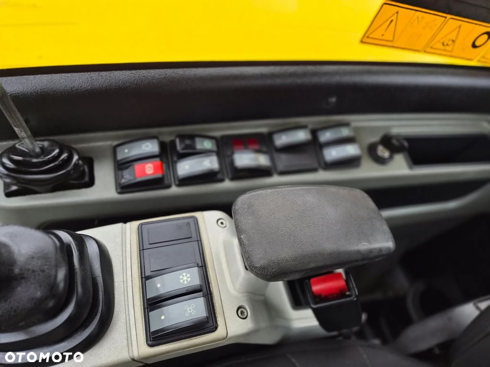 Wacker Neuson 6503-2 - 15