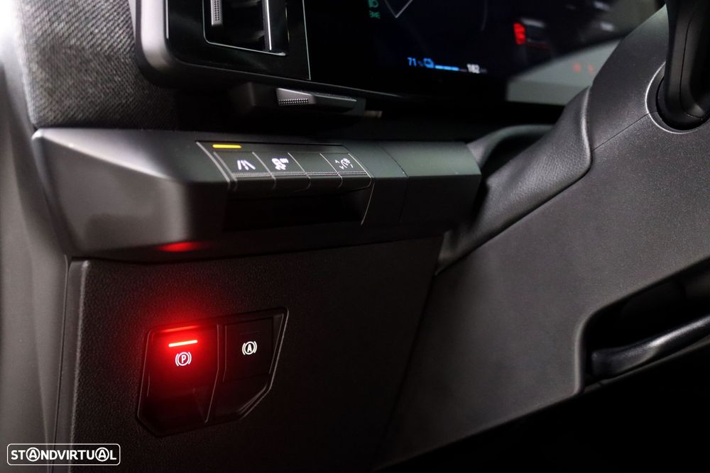 Renault Mégane E-Tech EV60 Evolution ER - 14