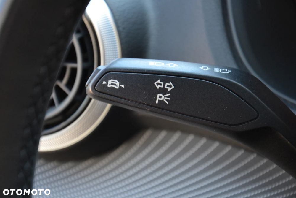 Audi Q2 35 TFSI S tronic S line - 23