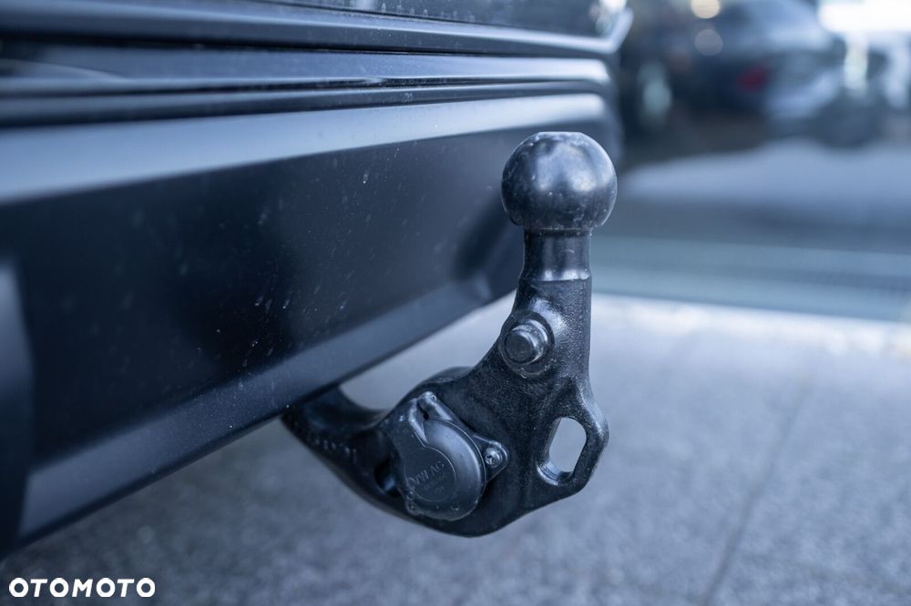 Audi A6 Avant e-Hybrid 220 kW Quattro S tronic - 12